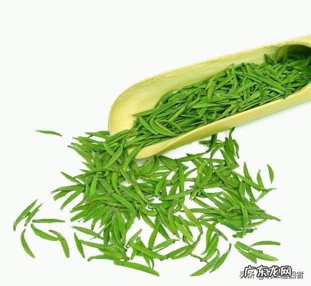 安徽哪里有茶叶 安徽是个出茶叶的地方,种类繁多,你心目中最好喝的茶是哪种?