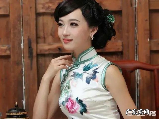 在婚姻生活中,感觉很疲惫很累,大家都是怎么排解的呢?