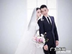 在婚姻生活中，感觉很疲惫很累，大家都是怎么排解的呢？