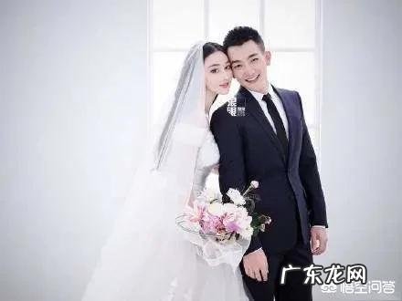 在婚姻生活中,感觉很疲惫很累,大家都是怎么排解的呢?