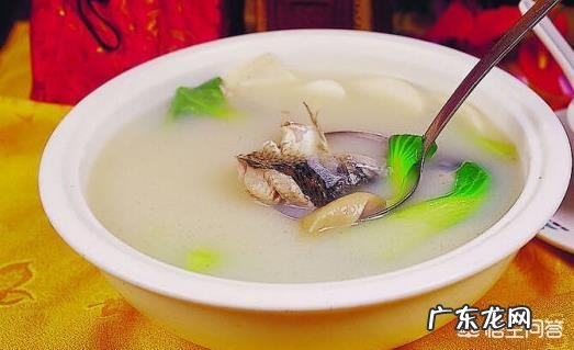 吃很多却不胖,是消化系统功能好还是消化系统功能不好?