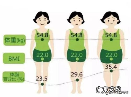 吃很多却不胖,是消化系统功能好还是消化系统功能不好?