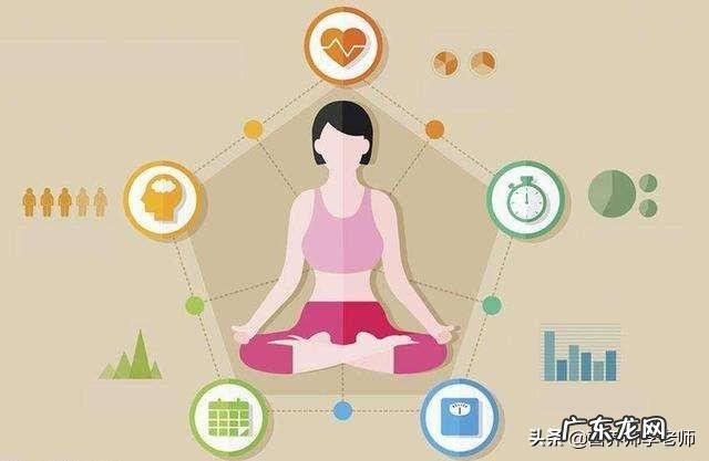 吃很多却不胖,是消化系统功能好还是消化系统功能不好?