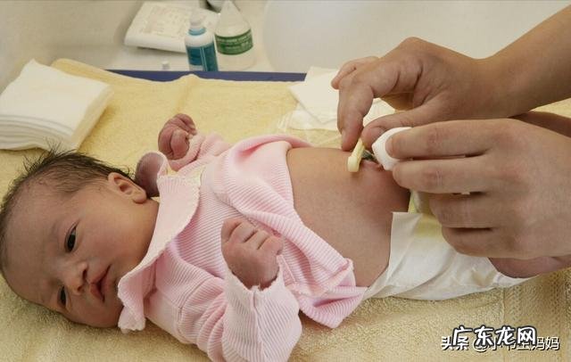 育婴师婴儿护理知识大全-育婴师育儿知识