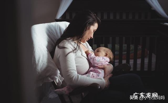 育婴师婴儿护理知识大全-育婴师育儿知识