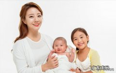 育婴师婴儿护理知识大全-育婴师育儿知识