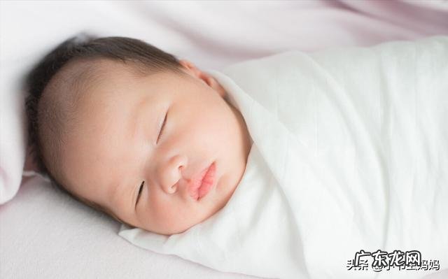 育婴师婴儿护理知识大全-育婴师育儿知识