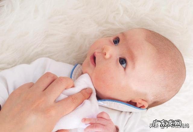 育婴师婴儿护理知识大全-育婴师育儿知识