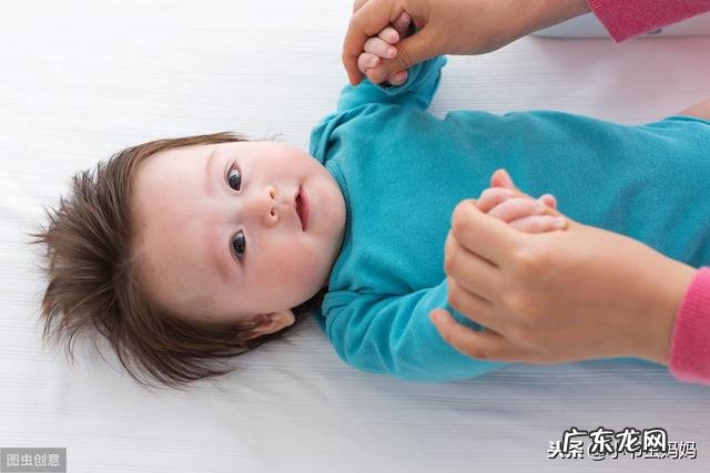 头发很毛躁怎么快速护理小妙招-头发干枯毛躁怎么保养