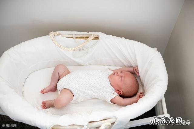 头发很毛躁怎么快速护理小妙招-头发干枯毛躁怎么保养