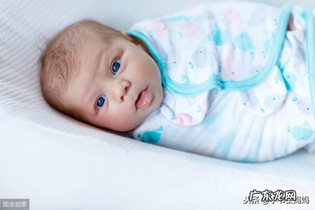 头发很毛躁怎么快速护理小妙招-头发干枯毛躁怎么保养