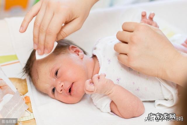 头发很毛躁怎么快速护理小妙招-头发干枯毛躁怎么保养