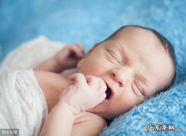 头发很毛躁怎么快速护理小妙招-头发干枯毛躁怎么保养