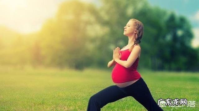 顺产妈妈产后肥胖,产后六个月内能瘦下来吗?有什么秘诀吗?