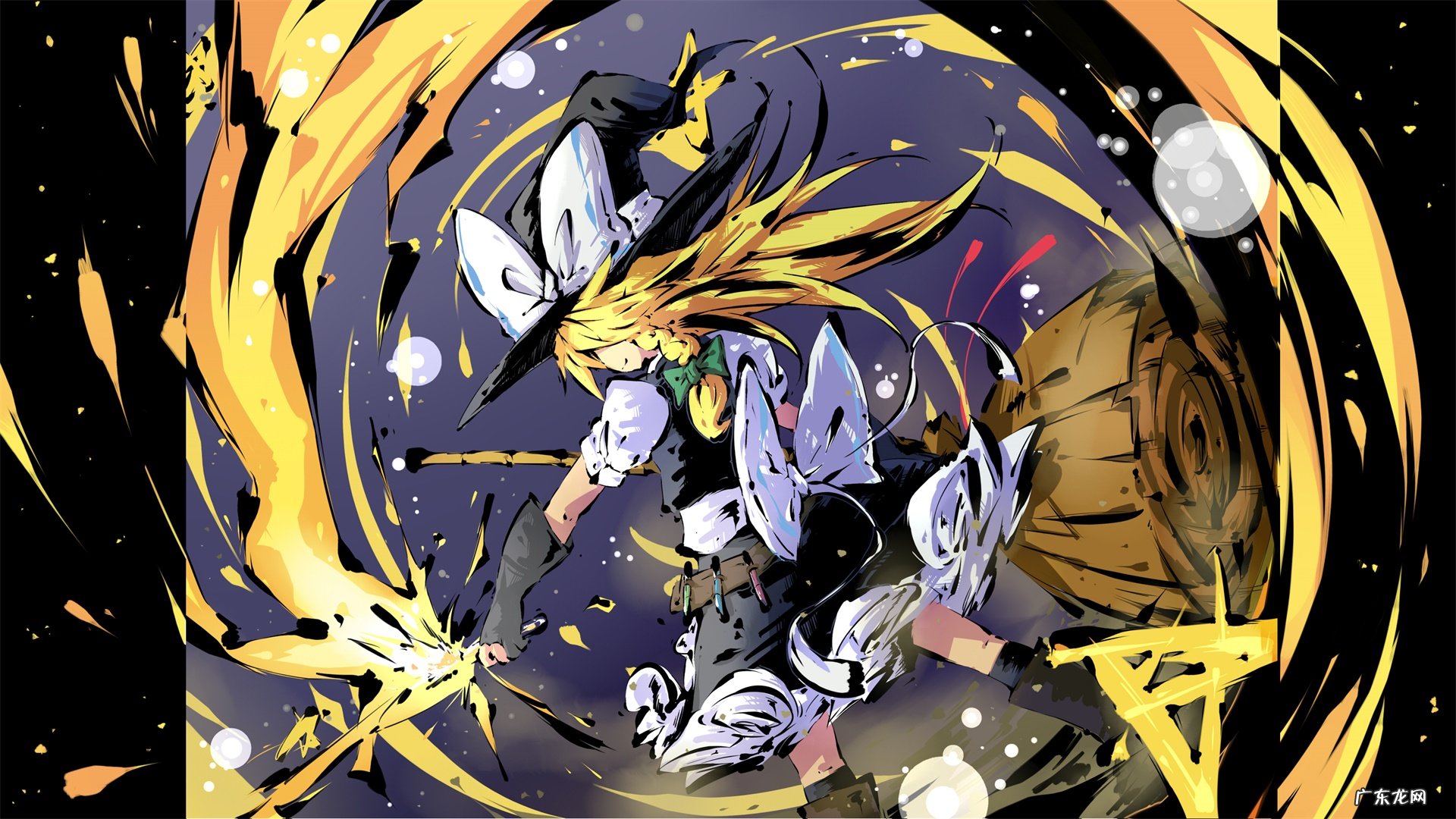 半小时减肥操瘦腰瘦肚子 跳减肥操半个小时能消耗多少卡路里？