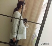 求顺产经历？产后如何从150斤回到100斤？如何护理伤口？