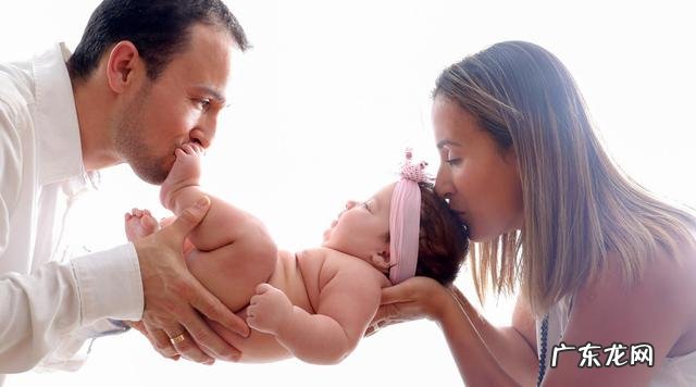 新生儿常见的生理现象-新生儿的14种生理现象