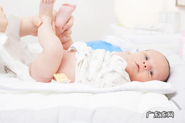 新生儿的特殊的生理状态-新生儿常见的特殊生理状态