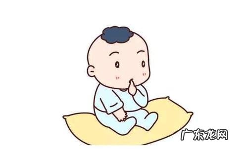 新生儿急救知识大全-12种新生儿急救知识