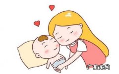 新生儿急救知识大全-12种新生儿急救知识