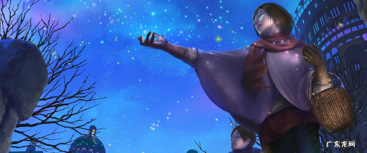 人流后多久可以减肥啊有没有什么