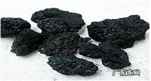 李时珍为什么能准确定性中草药的功效？