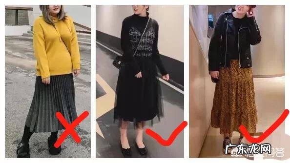 彻彻底底的爱上一个人的感觉到底是怎样的？