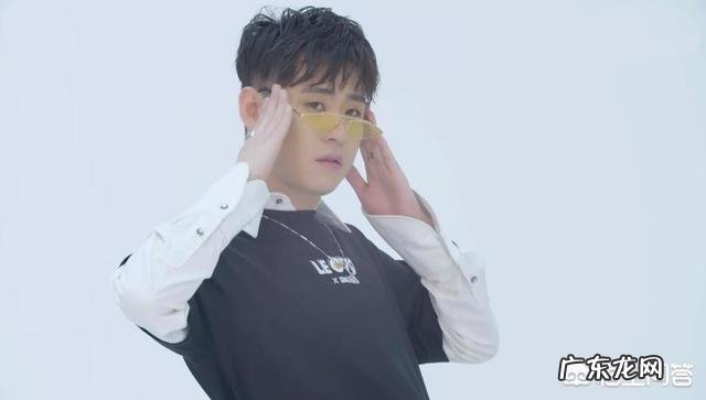 彻彻底底的爱上一个人的感觉到底是怎样的？