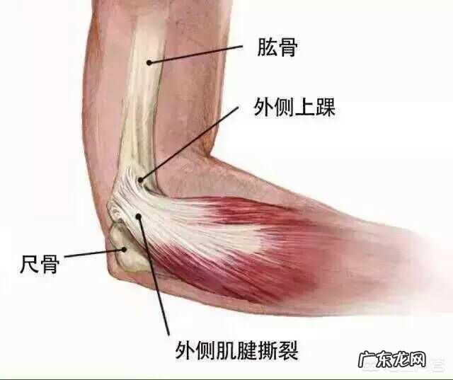 每天喝红糖有什么用 每天坚持喝红糖有什么好处?