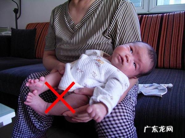 0到100天的宝宝注意事项-宝宝100天以内注意事项