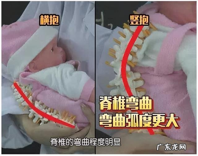 0到100天的宝宝注意事项-宝宝100天以内注意事项