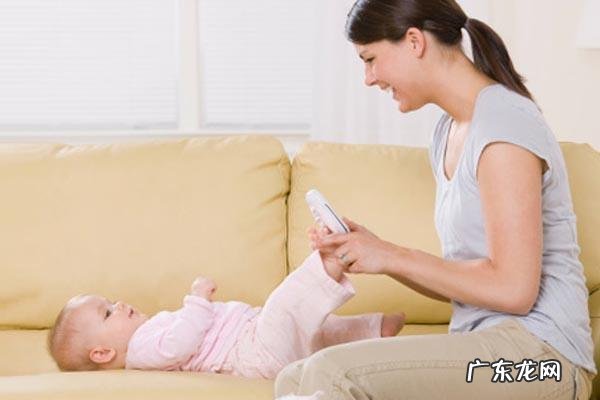 新生婴儿该怎么样护理-新生孩子怎样护理