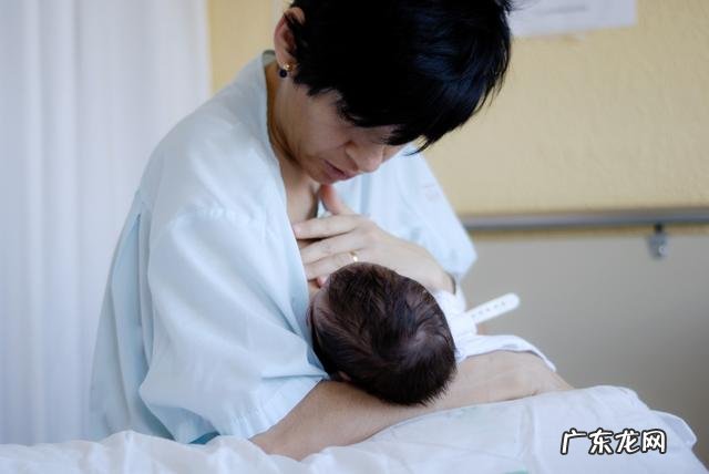 怎么才知道宝宝准确出生时间-准确查询出生时辰