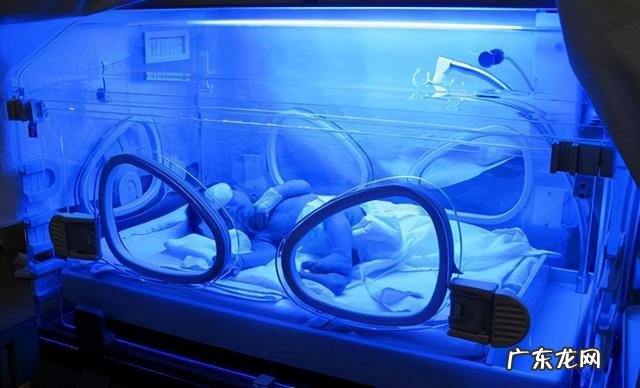 怎么才知道宝宝准确出生时间-准确查询出生时辰