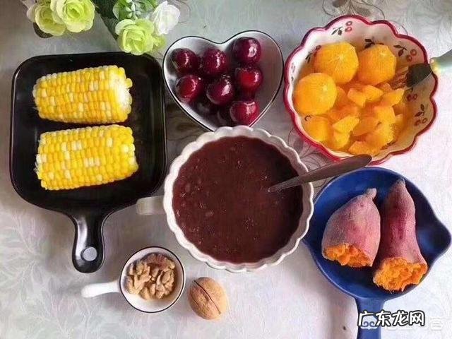 雪莲修护霜有效吗 有人知道雪莲药垫吗? 效果如何？