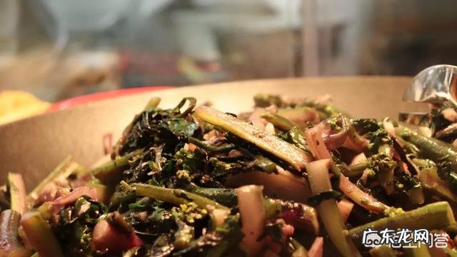 正在减肥的人，午餐时哪些东西最好不要碰？