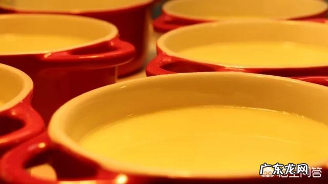 正在减肥的人，午餐时哪些东西最好不要碰？