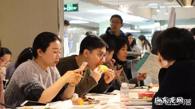 正在减肥的人，午餐时哪些东西最好不要碰？