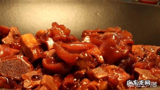 正在减肥的人，午餐时哪些东西最好不要碰？