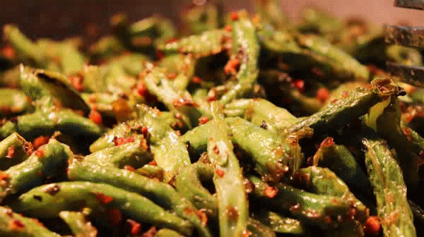 正在减肥的人，午餐时哪些东西最好不要碰？