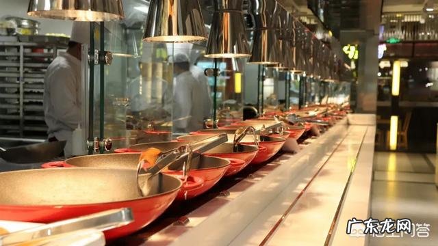 正在减肥的人，午餐时哪些东西最好不要碰？