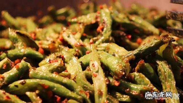 正在减肥的人，午餐时哪些东西最好不要碰？