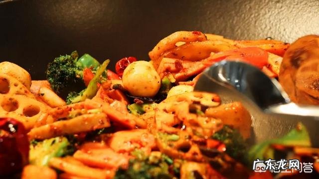 正在减肥的人，午餐时哪些东西最好不要碰？