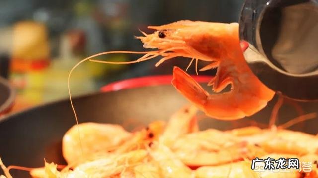 正在减肥的人，午餐时哪些东西最好不要碰？