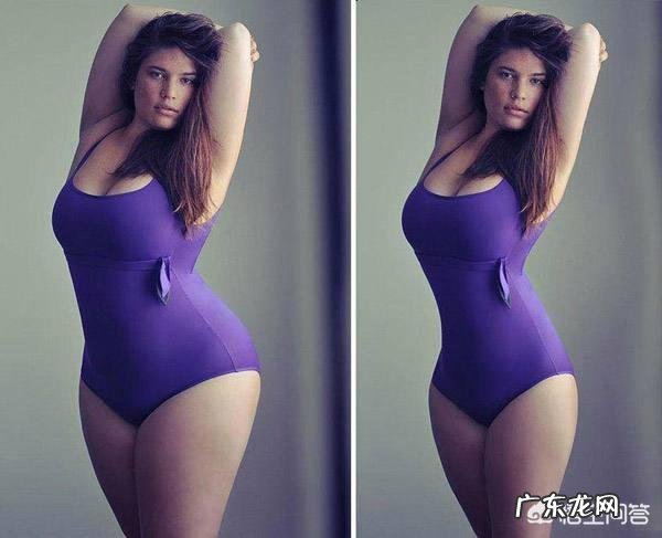 减肥后怎样才能控制自己暴饮暴食？