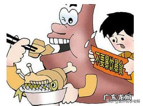 减肥后怎样才能控制自己暴饮暴食?