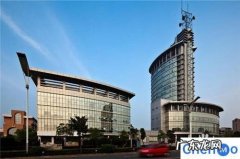 个体户名字怎么取名 注册公司名字怎么取名