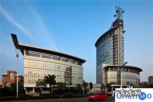 个体户名字怎么取名 注册公司名字怎么取名