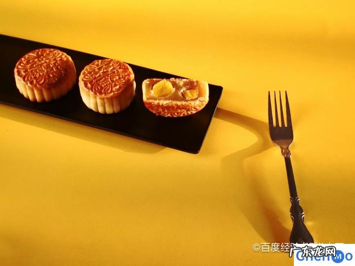 小米视频如何查看电视剧排行榜 中秋祝福语2021最火