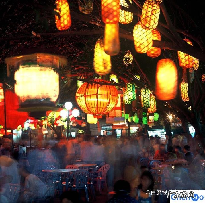 小米视频如何查看电视剧排行榜 中秋祝福语2021最火